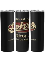 Skinny Tumbler Skinny Tumbler