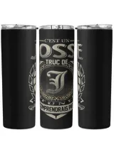 Skinny Tumbler Skinny Tumbler