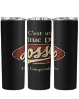 Skinny Tumbler Skinny Tumbler