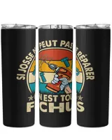 Skinny Tumbler Skinny Tumbler