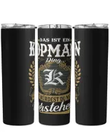 Skinny Tumbler Skinny Tumbler