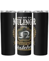 Skinny Tumbler Skinny Tumbler