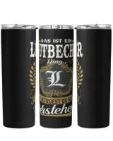 Skinny Tumbler Skinny Tumbler