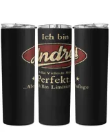 Skinny Tumbler Skinny Tumbler