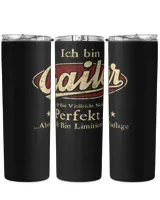 Skinny Tumbler Skinny Tumbler