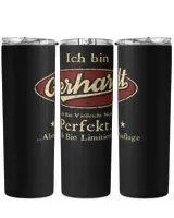 Skinny Tumbler Skinny Tumbler