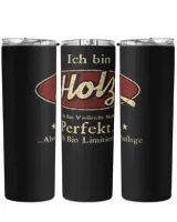 Skinny Tumbler Skinny Tumbler