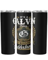 Skinny Tumbler Skinny Tumbler