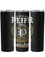 Skinny Tumbler Skinny Tumbler