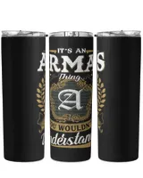 Skinny Tumbler Skinny Tumbler