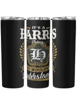 Skinny Tumbler Skinny Tumbler