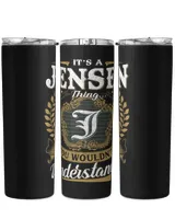 Skinny Tumbler Skinny Tumbler