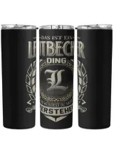 Skinny Tumbler Skinny Tumbler