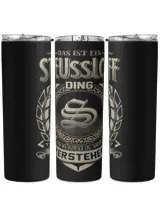 Skinny Tumbler Skinny Tumbler