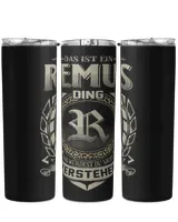Skinny Tumbler Skinny Tumbler
