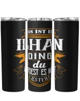 Skinny Tumbler Skinny Tumbler
