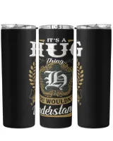Skinny Tumbler Skinny Tumbler