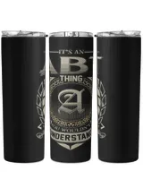 Skinny Tumbler Skinny Tumbler