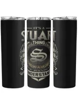 Skinny Tumbler Skinny Tumbler