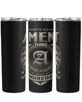 Skinny Tumbler Skinny Tumbler