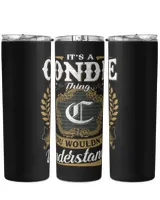 Skinny Tumbler Skinny Tumbler