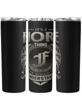 Skinny Tumbler Skinny Tumbler