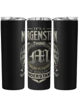Skinny Tumbler Skinny Tumbler