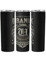 Skinny Tumbler Skinny Tumbler