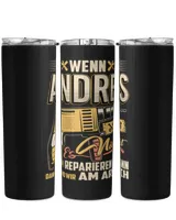 Skinny Tumbler Skinny Tumbler