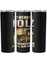Skinny Tumbler Skinny Tumbler