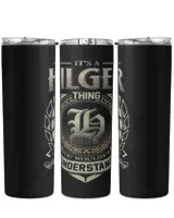 Skinny Tumbler Skinny Tumbler