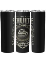 Skinny Tumbler Skinny Tumbler
