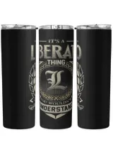 Skinny Tumbler Skinny Tumbler