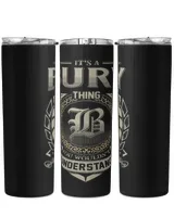 Skinny Tumbler Skinny Tumbler