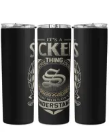 Skinny Tumbler Skinny Tumbler