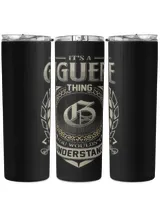 Skinny Tumbler Skinny Tumbler