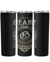 Skinny Tumbler Skinny Tumbler