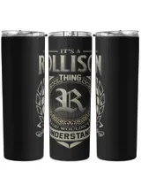 Skinny Tumbler Skinny Tumbler
