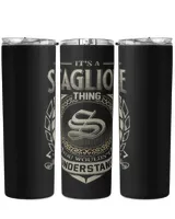 Skinny Tumbler Skinny Tumbler