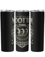 Skinny Tumbler Skinny Tumbler