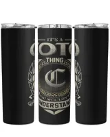 Skinny Tumbler Skinny Tumbler