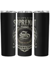 Skinny Tumbler Skinny Tumbler