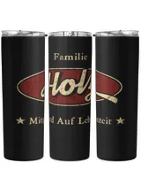 Skinny Tumbler Skinny Tumbler