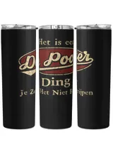 Skinny Tumbler Skinny Tumbler
