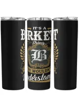 Skinny Tumbler Skinny Tumbler