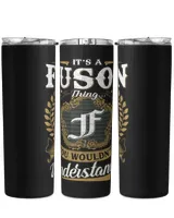 Skinny Tumbler Skinny Tumbler