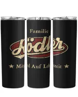Skinny Tumbler Skinny Tumbler