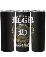 Skinny Tumbler Skinny Tumbler