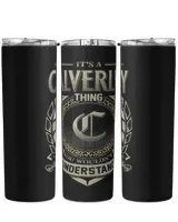 Skinny Tumbler Skinny Tumbler