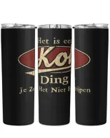 Skinny Tumbler Skinny Tumbler